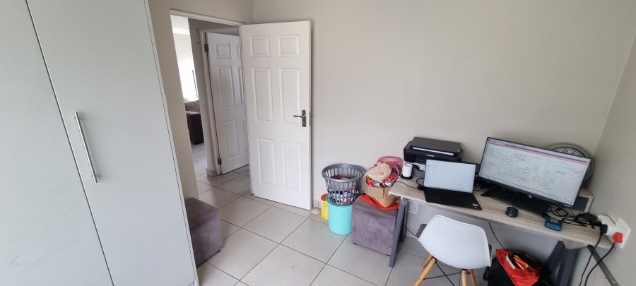2 Bedroom Property for Sale in Heidedal Free State